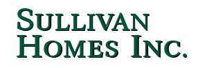 Sullivan Homes